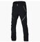 Pánske nohavice Dynafit Mercury Dynastretch Pants Black Out