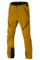Zimné nohavice Dynafit Mercury Dynastretch Pants Men Relic