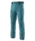 Nohavice Dynafit Radical 2 GTX M PNT Storm Blue