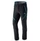 Pánske nohavice Dynafit Radical Dynastretch Pants Black