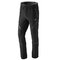 Pánske nohavice Dynafit Radical Dynastretch Pants Black Out