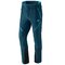 Pánske nohavice Dynafit Radical Dynastretch Pants Petrol