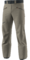 Nohavice Dynafit Radical Softshell PNT M Rock Khaki