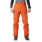 Zimné nohavice Dynafit Ridge GTX Pant Men Alabama