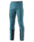 Nohavice Dynafit Speed DST PNT M Strom Blue