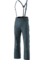 Nohavice Dynafit Tigard 3L Stretch PNT M Cinder