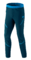 Pánske nohavice Dynafit Transalper Hybrid Petrol