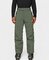 Lyžiarske nohavice EA7 Emporio Armani Ski Rider Thyme