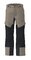 Lyžiarske nohavice Fischer Ranger Pants Cobblestone Beige