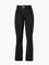 Lyžiarske nohavice Goldbergh Brooke Ski Pants Cotton Black