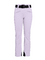 Lyžiarske nohavice Goldbergh Brooke Ski Pants Sweet Lilac