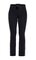 Lyžiarske nohavice Goldbergh Cher Ski Pants Black