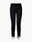 Lyžiarske nohavice Goldbergh Paris Long Ski Pants Black