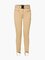 Lyžiarske nohavice Goldbergh Paris Ski Pants Caramello