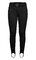 Lyžiarske nohavice Goldbergh Paris Skipants Long Black