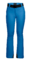 Lyžiarske nohavice Goldbergh Pippa Ski Pants Electric Blue
