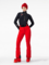 Lyžiarske nohavice Goldbergh Pippa Ski Pants Flame