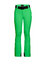 Lyžiarske nohavice Goldbergh Pippa Ski Pants Flash Green