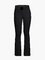 Lyžiarske nohavice Goldbergh Pippa Ski Pants Long Black 25/26