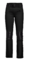 Lyžiarske nohavice Goldbergh Rocky Ski Pants Black