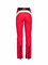 Nohavice Goldbergh Runner Ski Pants Ruby Red