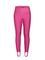 Lyžiarske nohavice Goldbergh Sandy Ski Pants Passion Pink