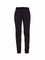 Nohavice Goldbergh Glimmer Pant Black