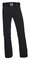 Lyžiarske nohavice Goldbergh James Ski Pant Long Men
