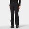 Lyžiarske nohavice Helly Hansen W Legendary Insulated Black