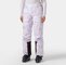 Lyžiarske nohavice Helly Hansen W Switch Cargo 2.0 Pant Reflections