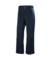 Lyžiarske nohavice Helly Hansen Alpha Ins Pant Solid Navy