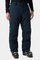 Lyžiarske nohavice Helly Hansen Alpine Insulated Ski Pants Navy