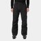 Lyžiarske nohavice Helly Hansen Legendary Insulated black