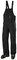 Lyžiarske nohavice Helly Hansen Legendary Insulated Bib Pant Black