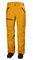 Zimné nohavice Helly Hansen Sogn Cargo Pant Cloudberry