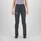 Zimné nohavice Karpos Alagna Plus 2.0 W Pants Woodl.Gray/Lavender