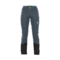 Dámske nohavice Karpos Alagna Plus Evo W Pant Dark Slate/Blue Atoll