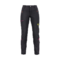 Dámske nohavice Karpos Cevedale Evo W Pant Black/Cabaret
