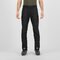 Zimné nohavice Karpos Alagna Plus 2.0 Pants Black