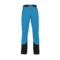 Pánske nohavice Karpos Alagna Plus Evo Pant Blue Jewel/Black