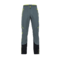 Pánske nohavice Karpos Alagna Plus Evo Pant Dark Slate/Lime Green