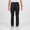 Nohavice Karpos San Martino 2.0 Pants Black