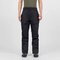 Nohavice Karpos Tognola Pants Black
