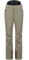 Nohavice Mountain Force Tracy Pants Woman Stone
