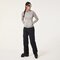 Lyžiarske nohavice Oakley W. Canopy Insulated Pant Blackout
