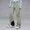 Lyžiarske nohavice Oakley W. Canopy Insulated Pant Faded Green