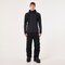 Lyžiarske nohavice Oakley Sub Temp RC GORE-TEX Pant 2.0 Blackout