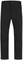 Nohavice One More Softshell Ski Pants Black/Black/Black