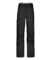 Dámske nohavice Ortovox 3L Ortler Pants W Black Raven Regular