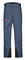 Nohavice Ortovox W Black Andermatt Pants Night Blue
